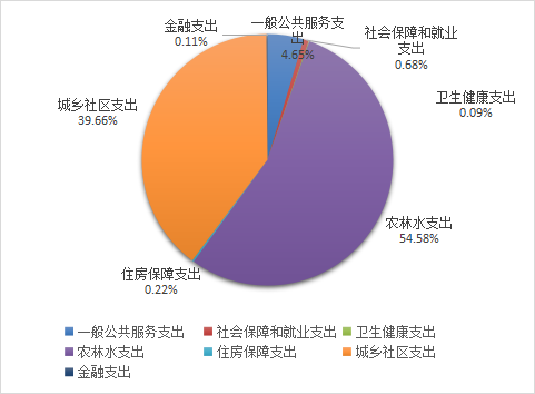 图片6