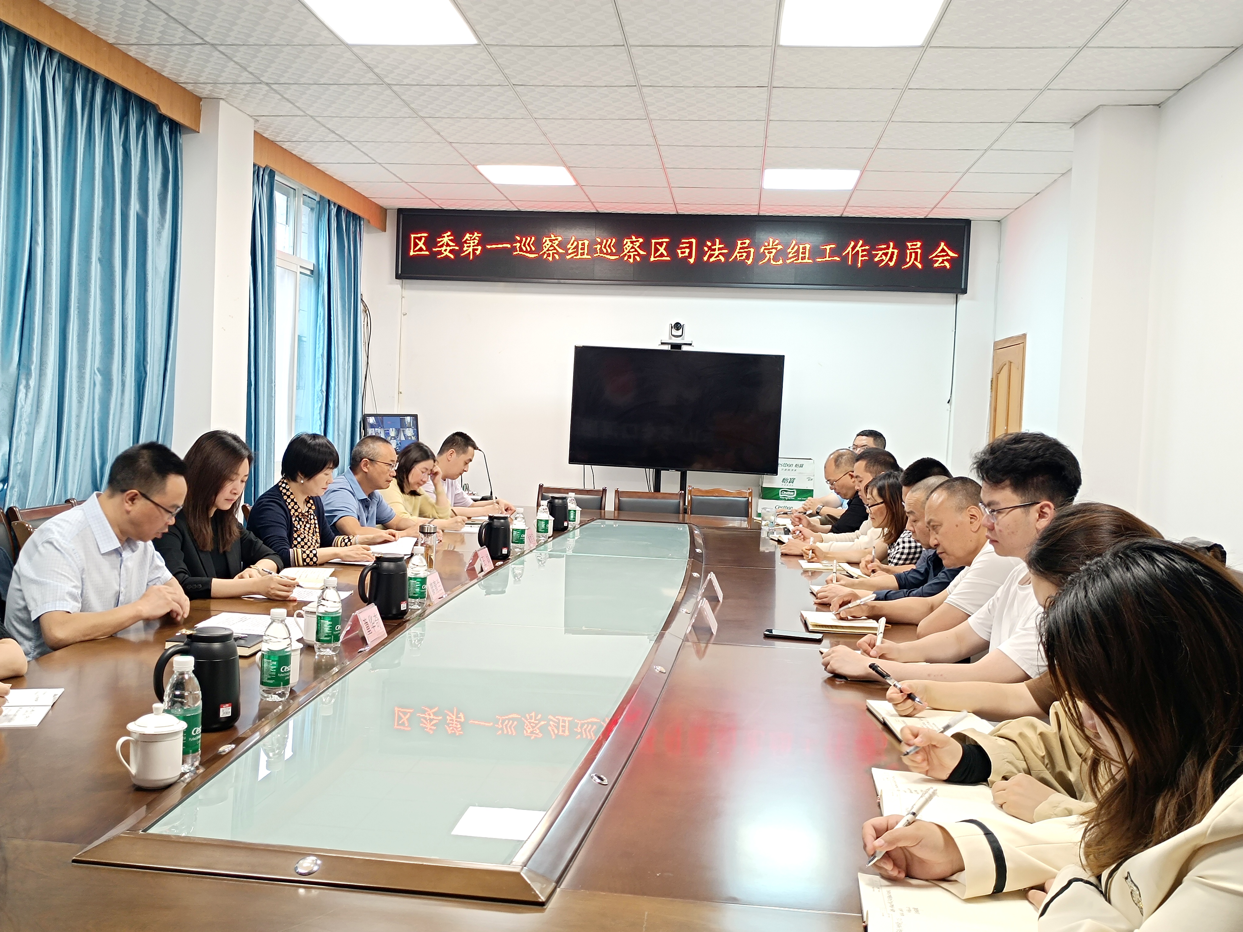 /website-webapp/ewebeditor/uploadfile/微信图片_20250509162738