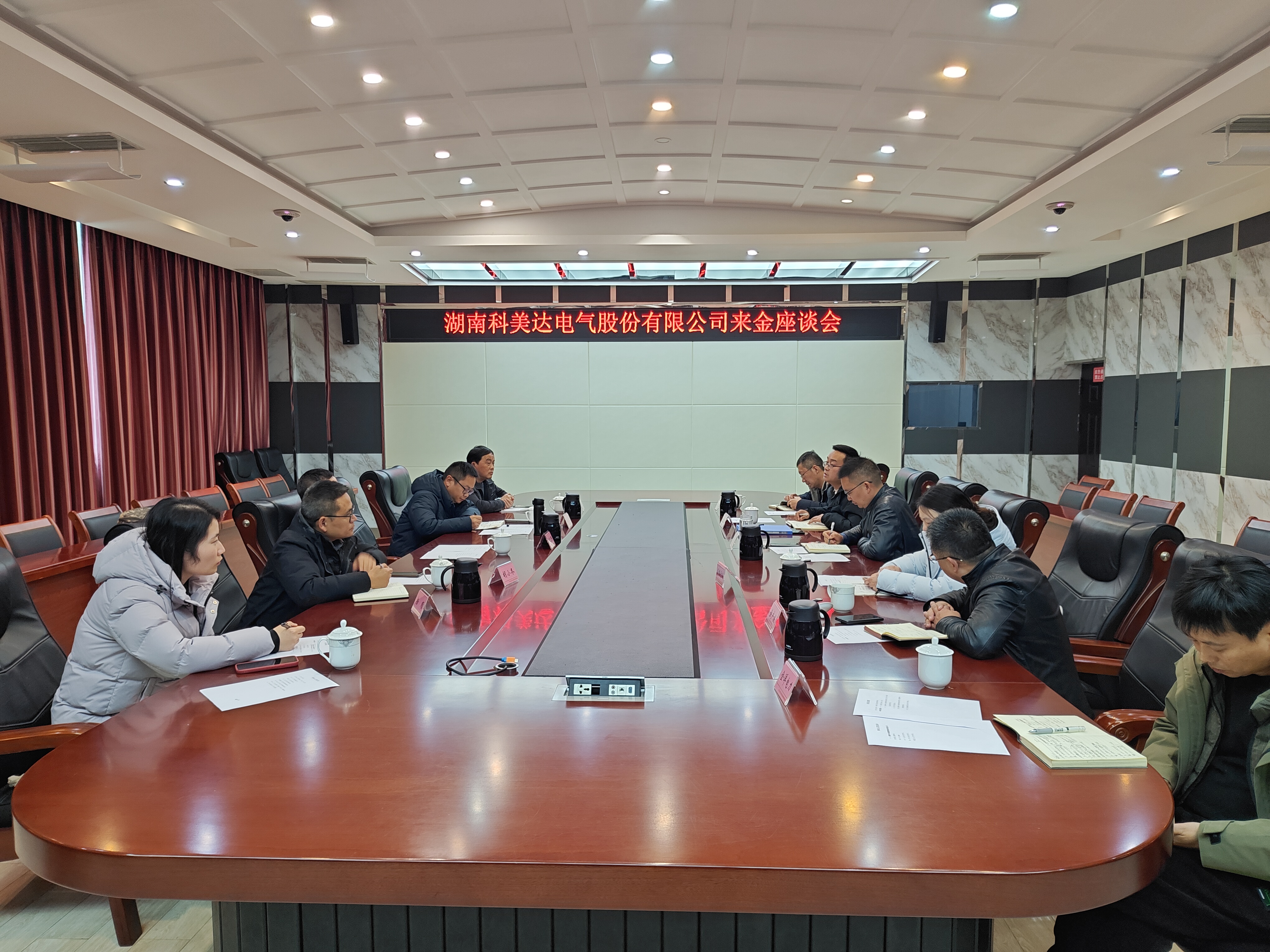 cf03ab53a4341aa6e5301ac828f6095d