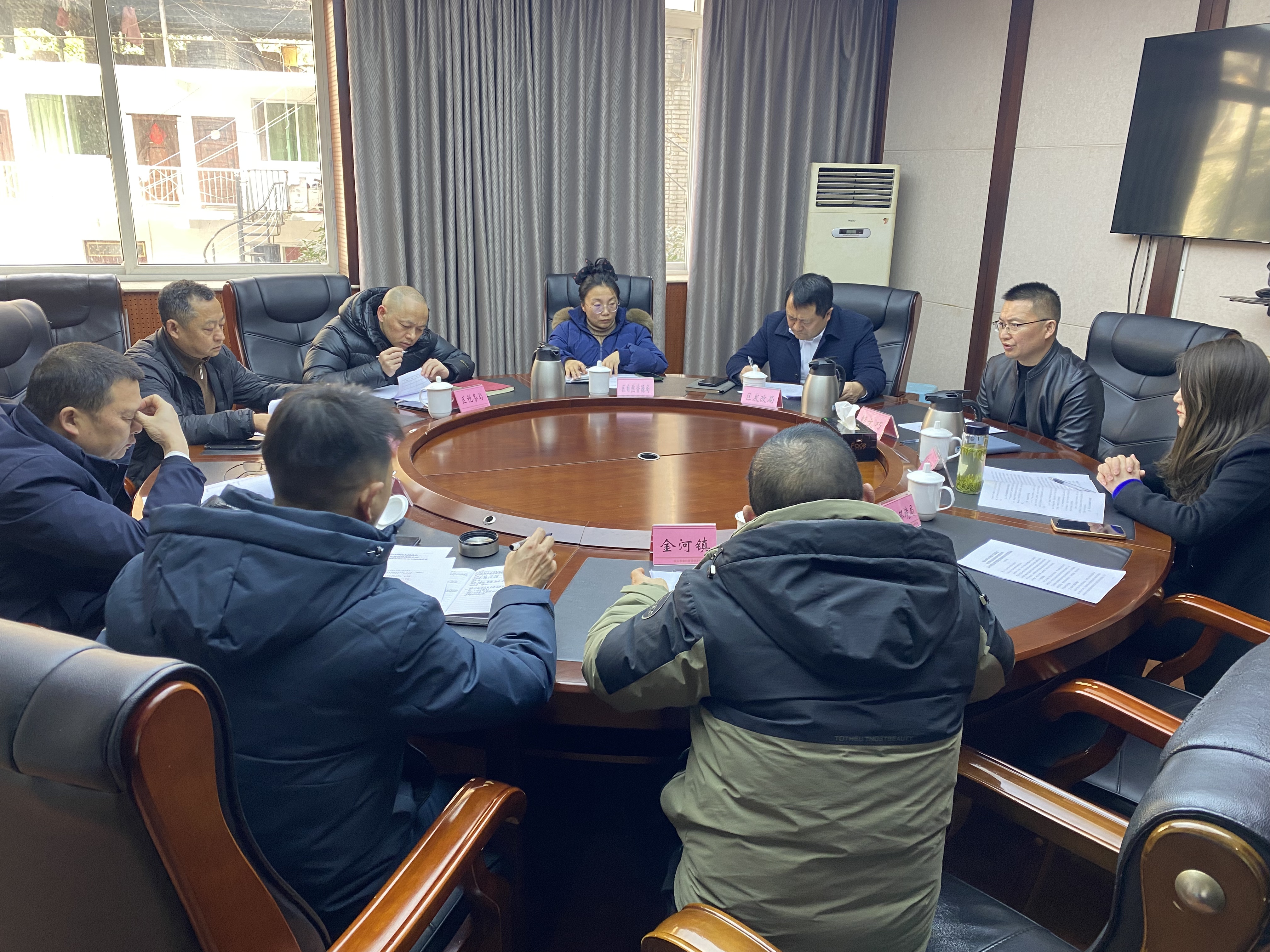 89ed5344da89473956cb4afde69aa6d5