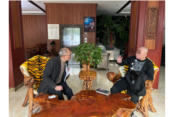 /website-webapp/ewebeditor/uploadfile/fcd0ee4b-9ce2-4c28-8b11-903a17d2685c