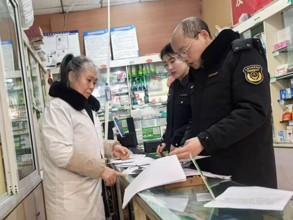 97dd8388b4ec9b1d899810e4f8ed9082