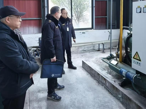 21299b40e9a4d753b54fdebbaf7119af