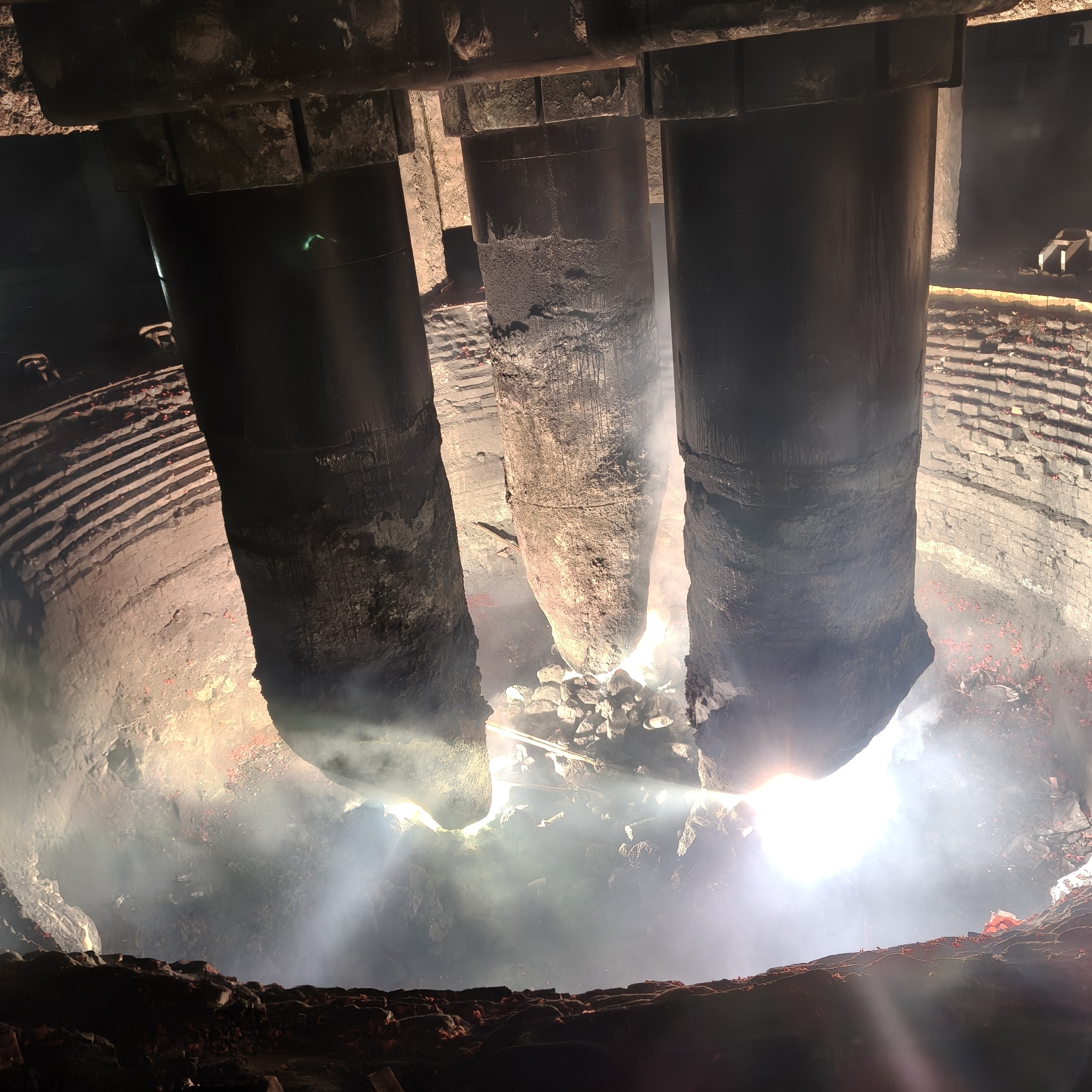 d38d98f3e0d86630e76197a0793b495f