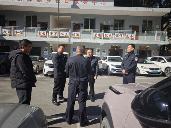 微信图片_20260310174950_330_50_副本_副本