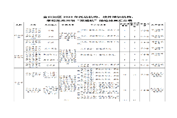 微信图片_20231102145359