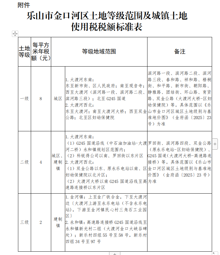 截图录屏_选择区域_20251230144032