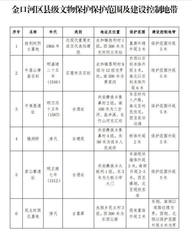 截图录屏_选择区域_20260310165417