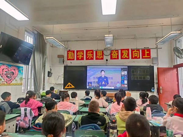 微信图片_20260326150214_400_10