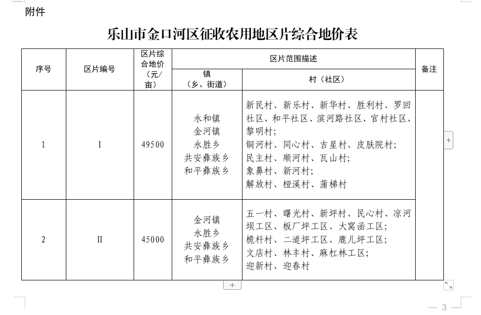 截图录屏_选择区域_20231027093021