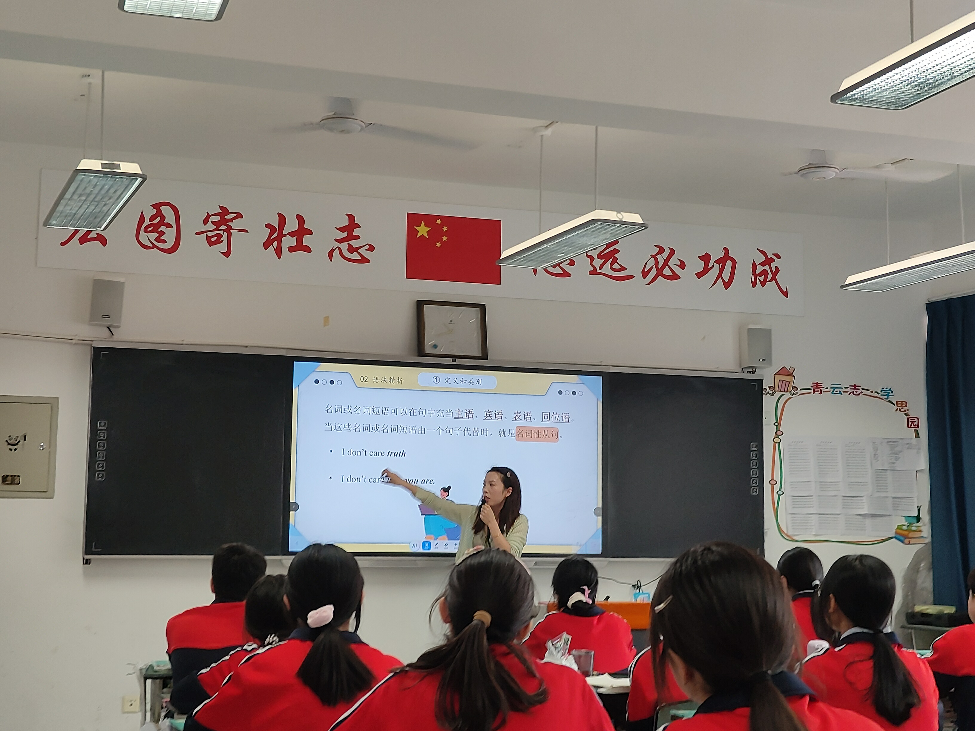 微信图片_20260512143113