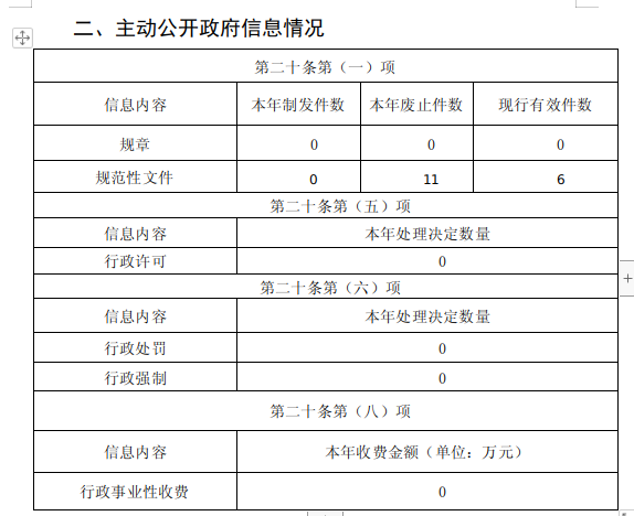 截图录屏_选择区域_20240115151812