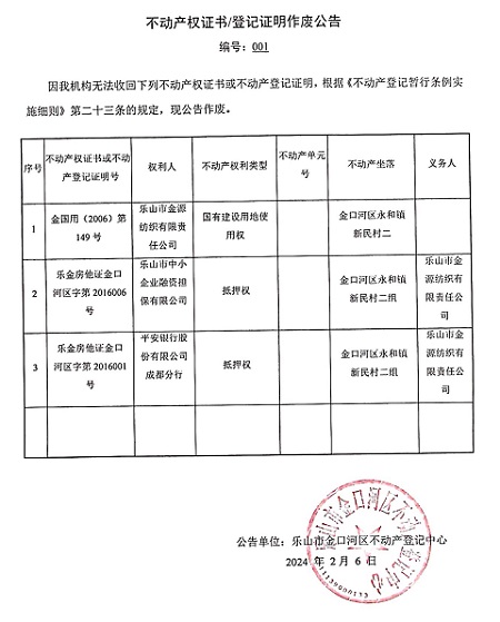 8a20f28f4c23a85bc1ff8f97b75e07c