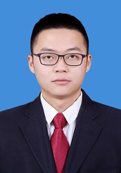 微信图片_20250327170031