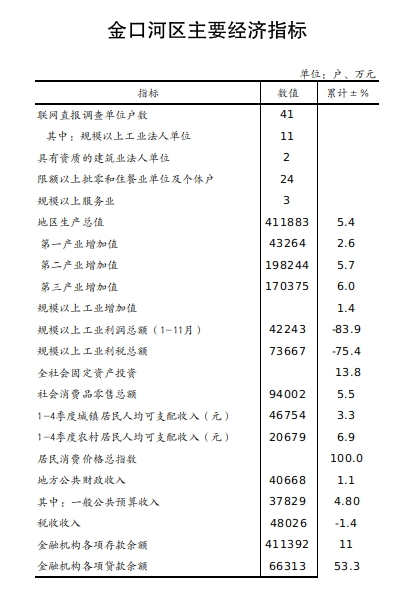 截图_选择区域_20250124115148