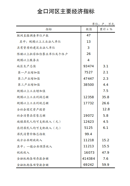 截图_选择区域_20250430095747