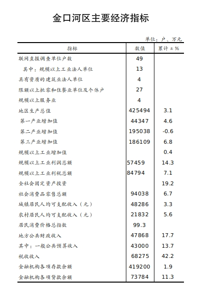 截图_选择区域_20260130110044