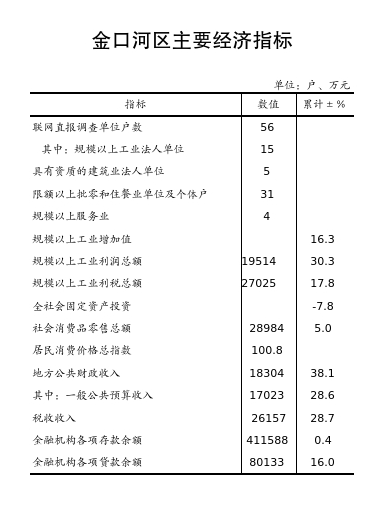 截图_选择区域_20260528163102