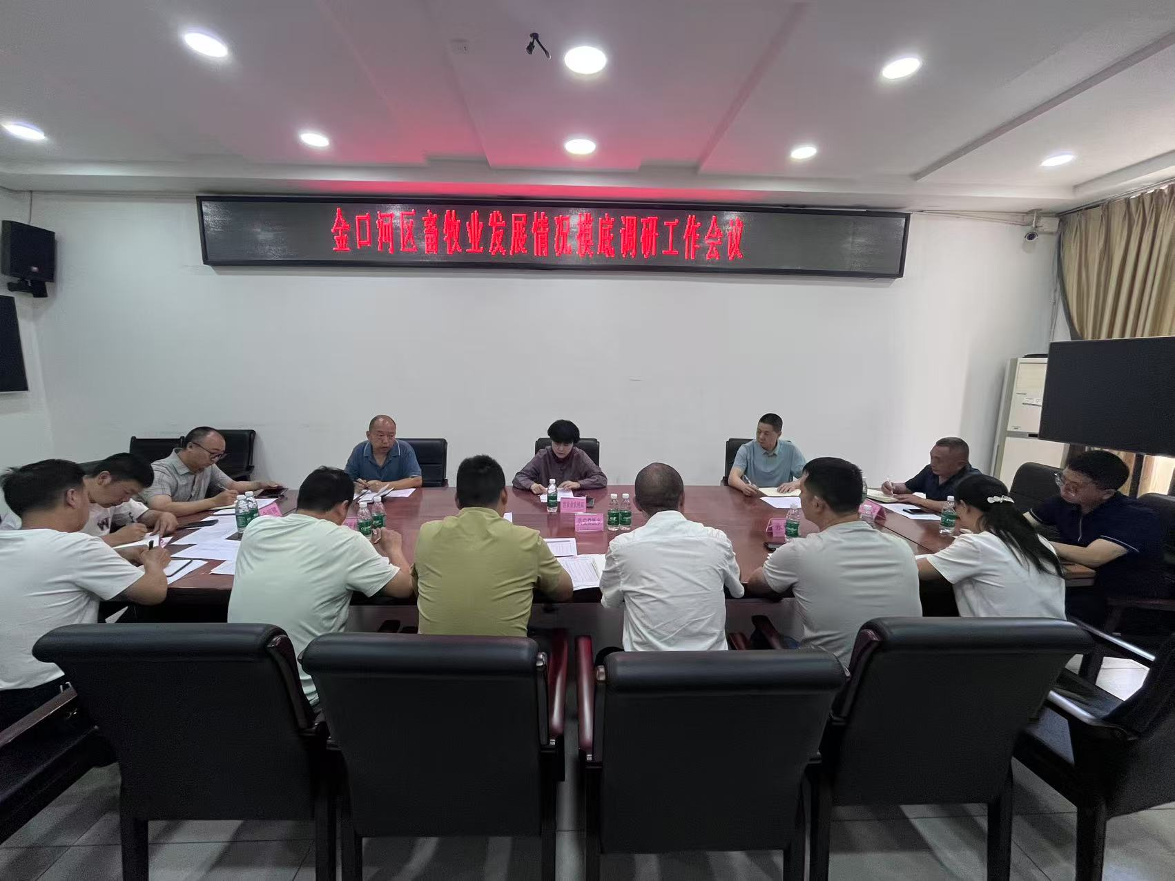 图片4