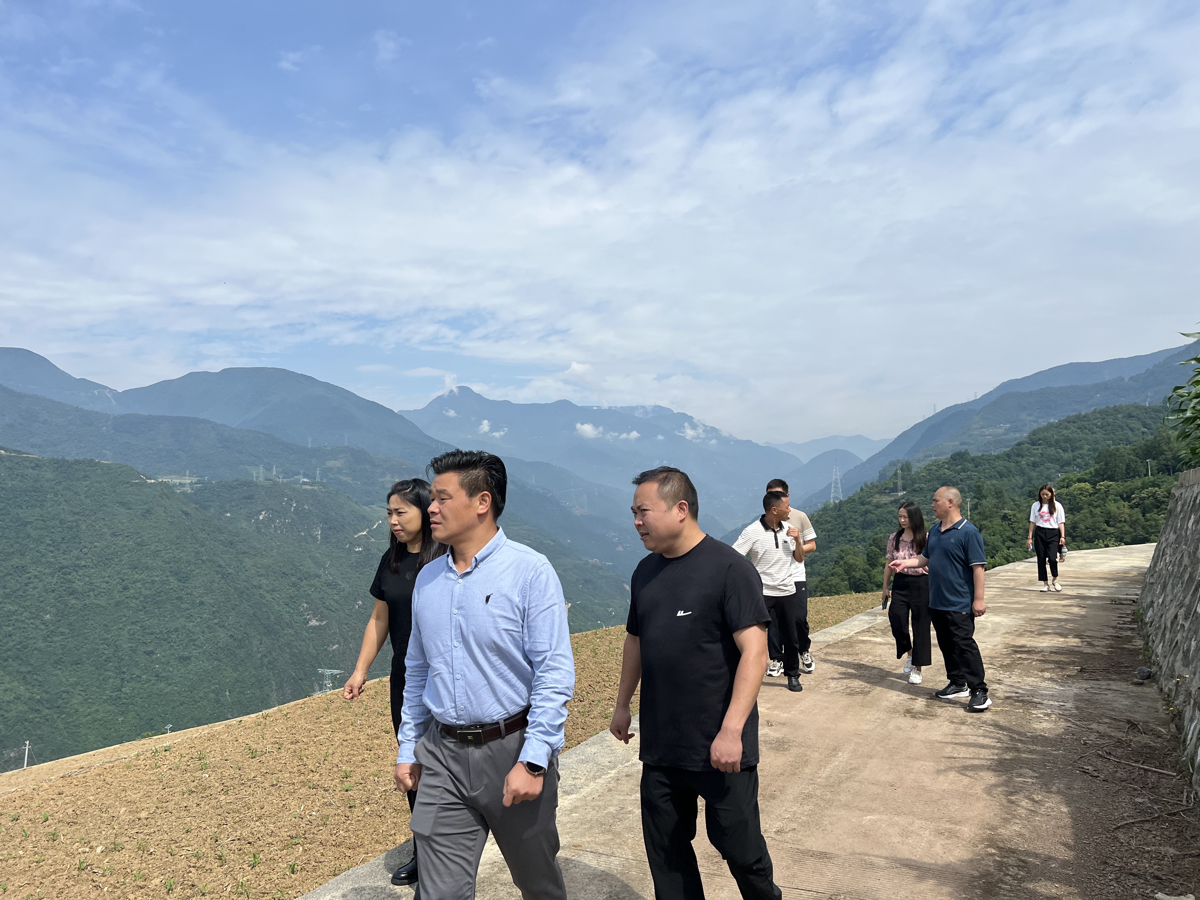 /website-webapp/ewebeditor/uploadfile/微信图片_20250613152310