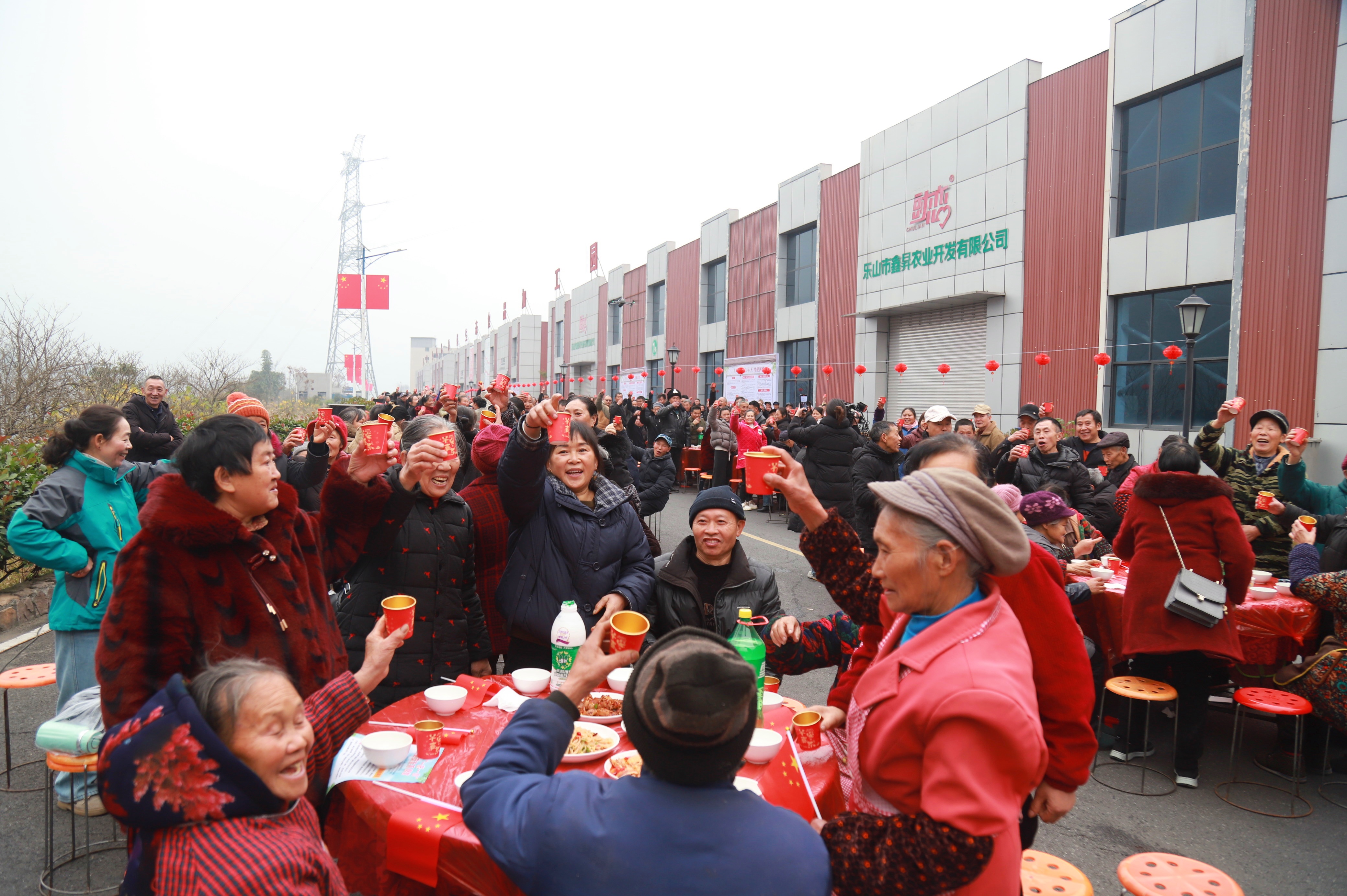 微信图片_2025-12-30_172917_124