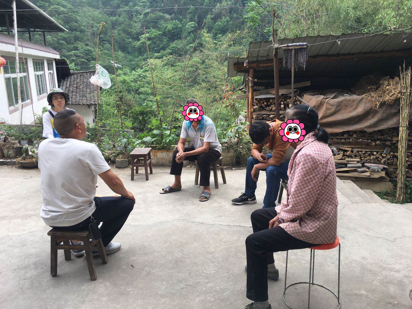 微信图片_20200516143440_副本