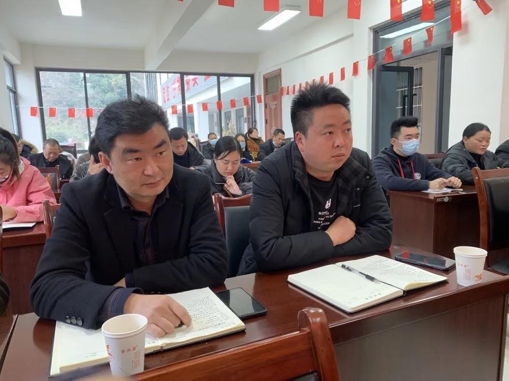 微信图片_20210218163308