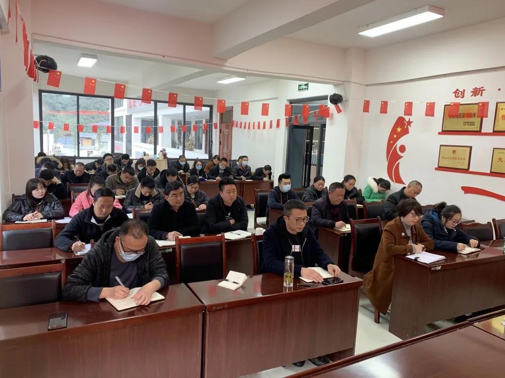 微信图片_20210218164238