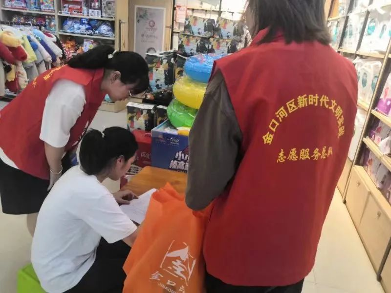 图片36