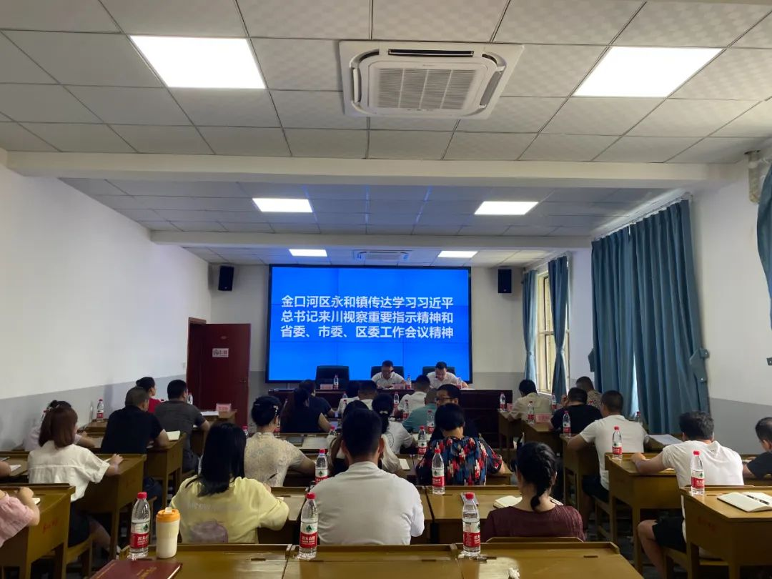 图片13