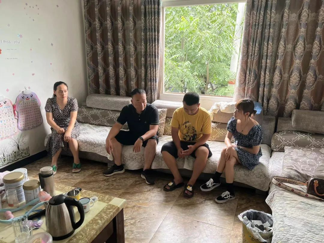 图片22