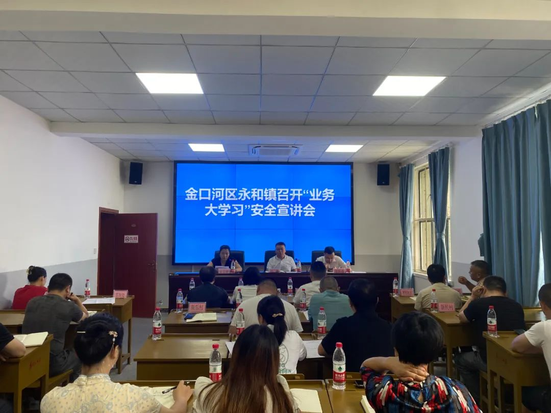 图片15