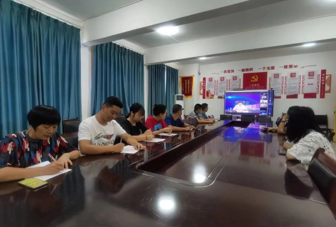 图片12