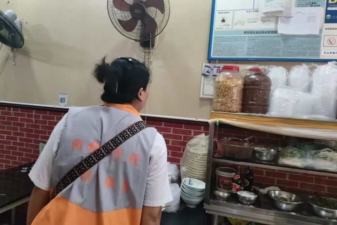 图片29