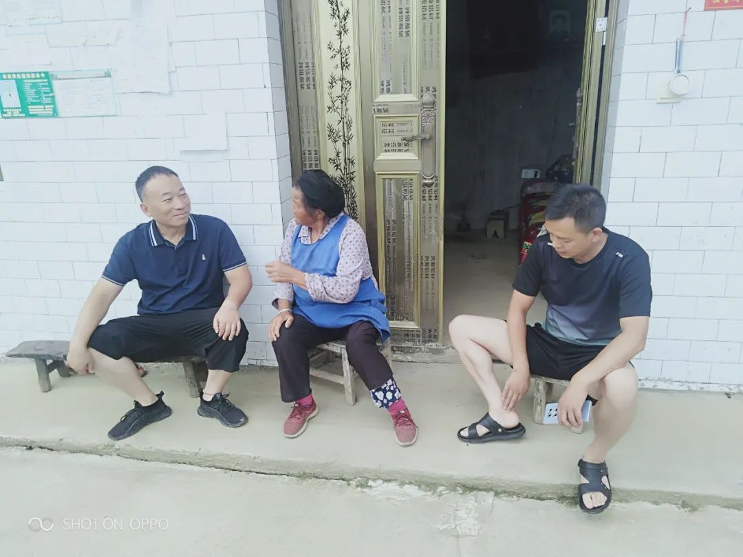 图片21