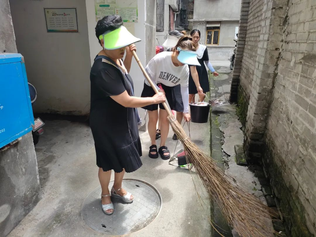 图片39