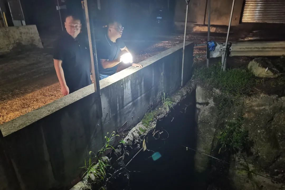 图片17