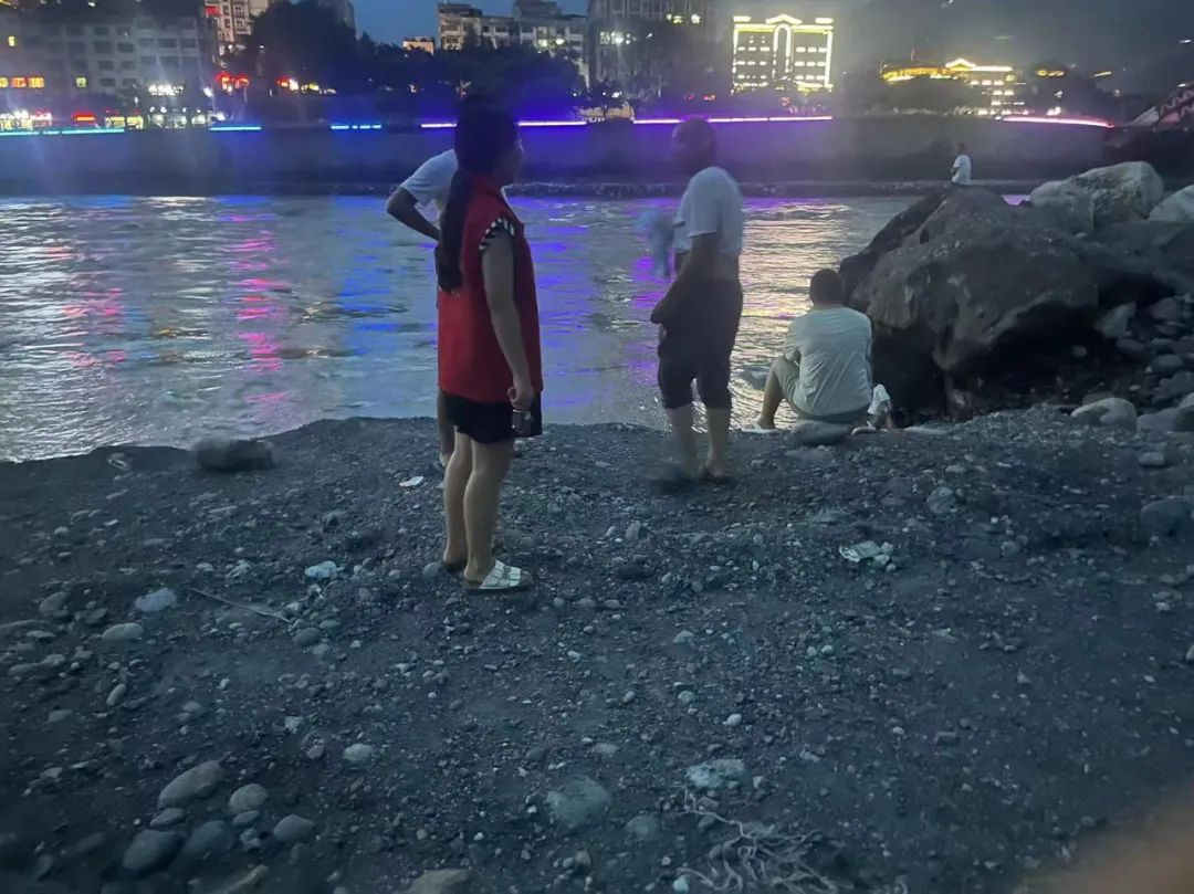 图片22