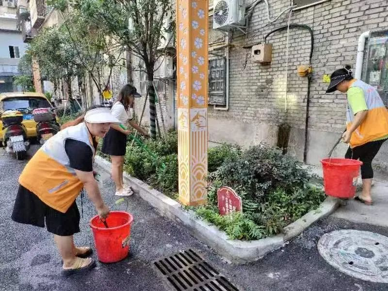 图片28
