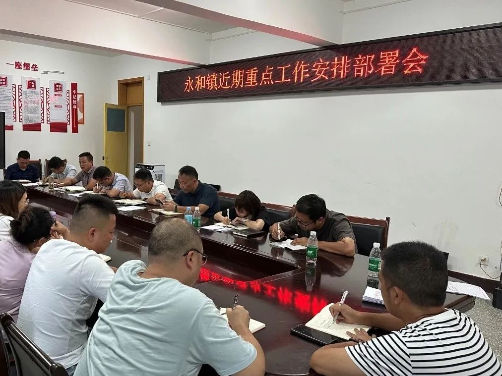 图片7