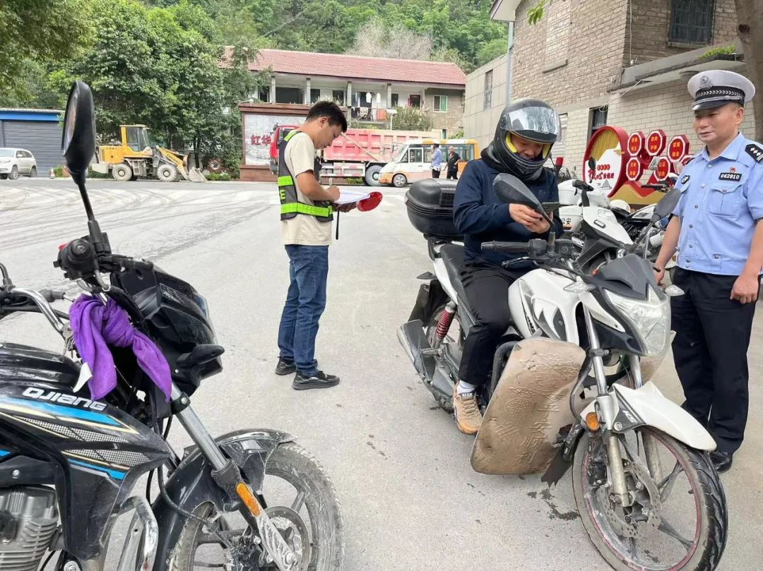 图片24