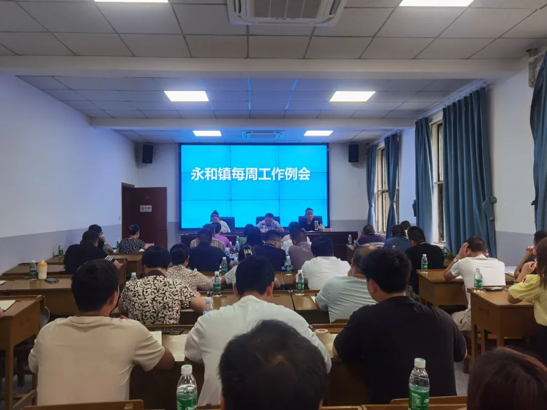 图片10