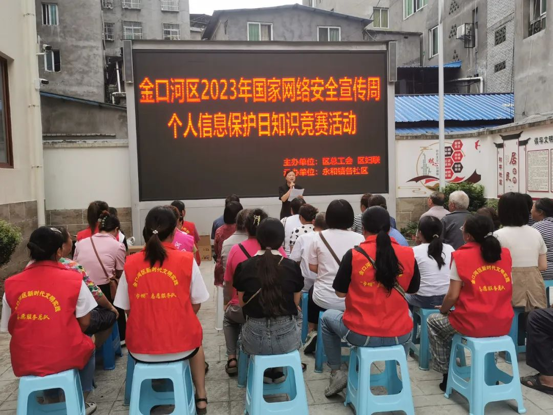 图片26