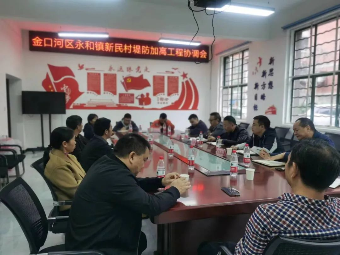 图片11