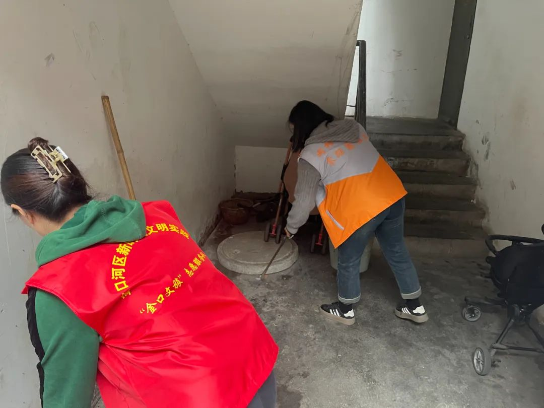 图片24