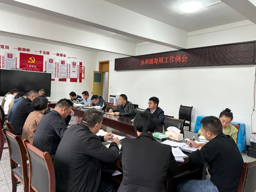 图片7