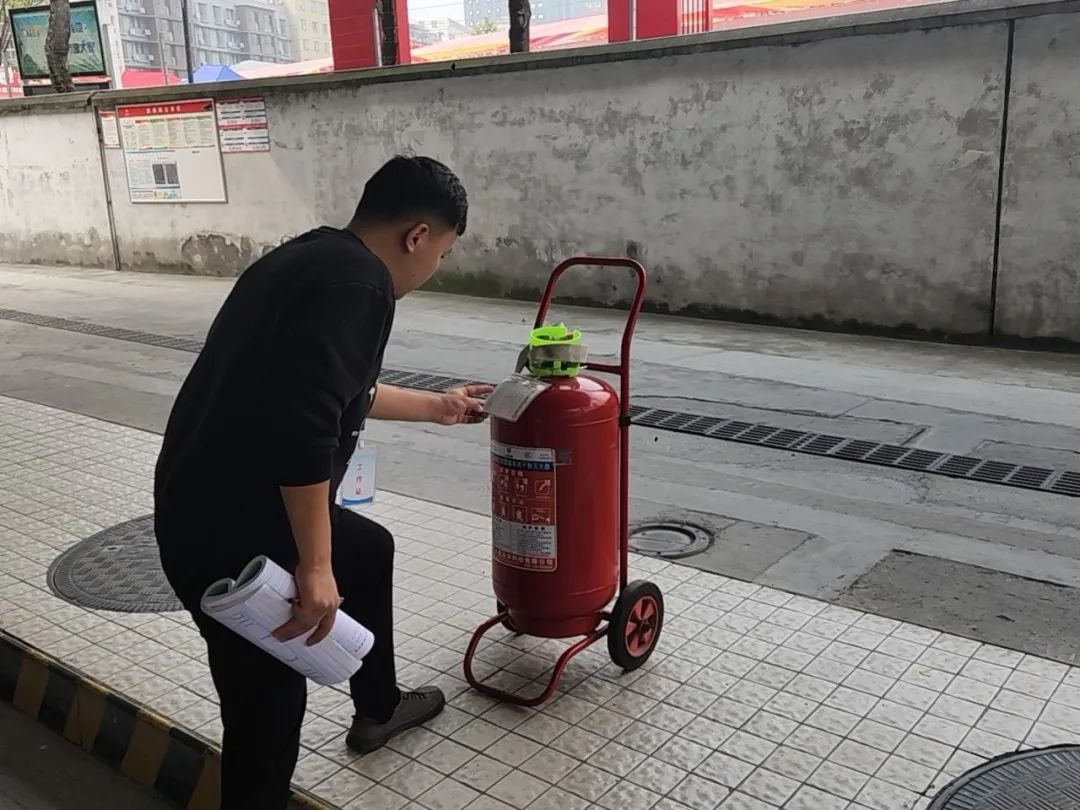 图片21