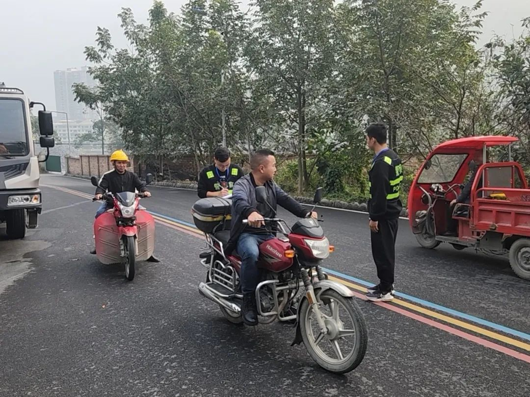 图片20