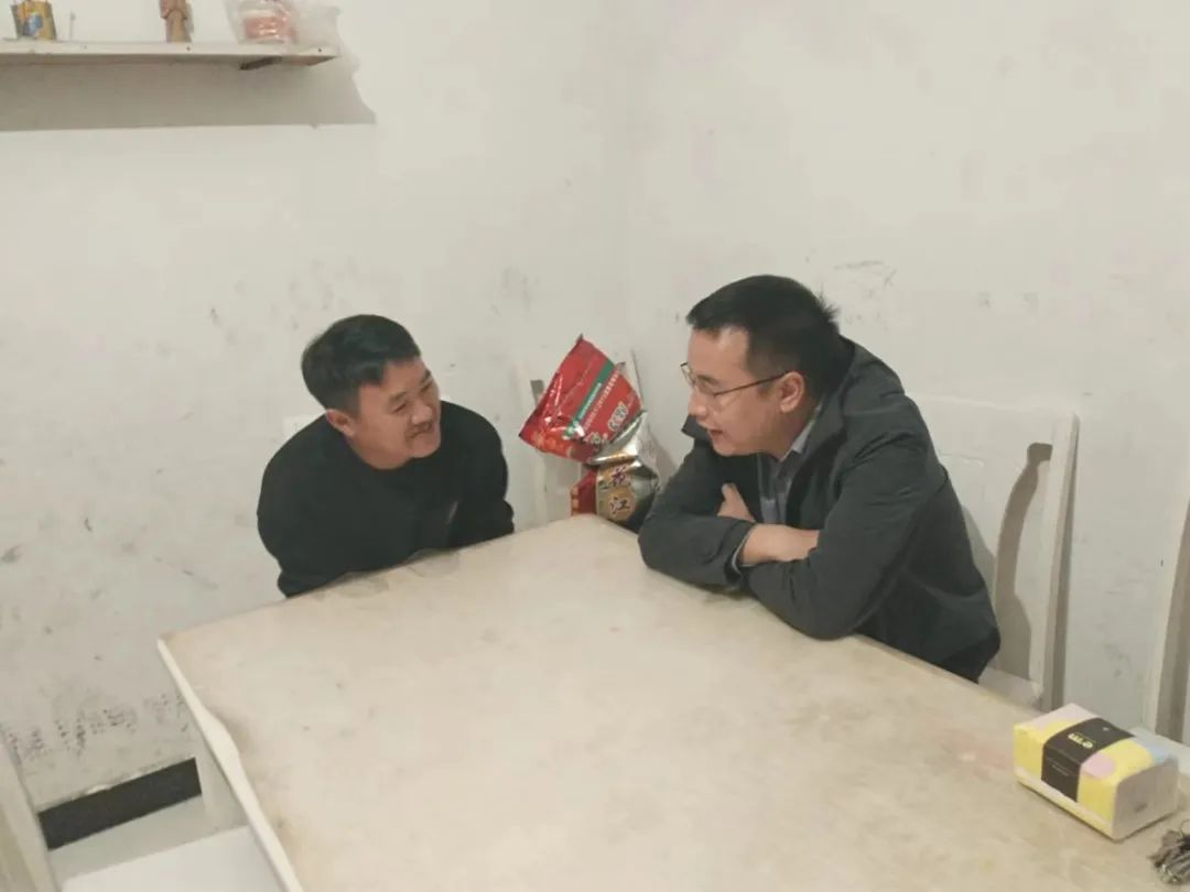 图片16