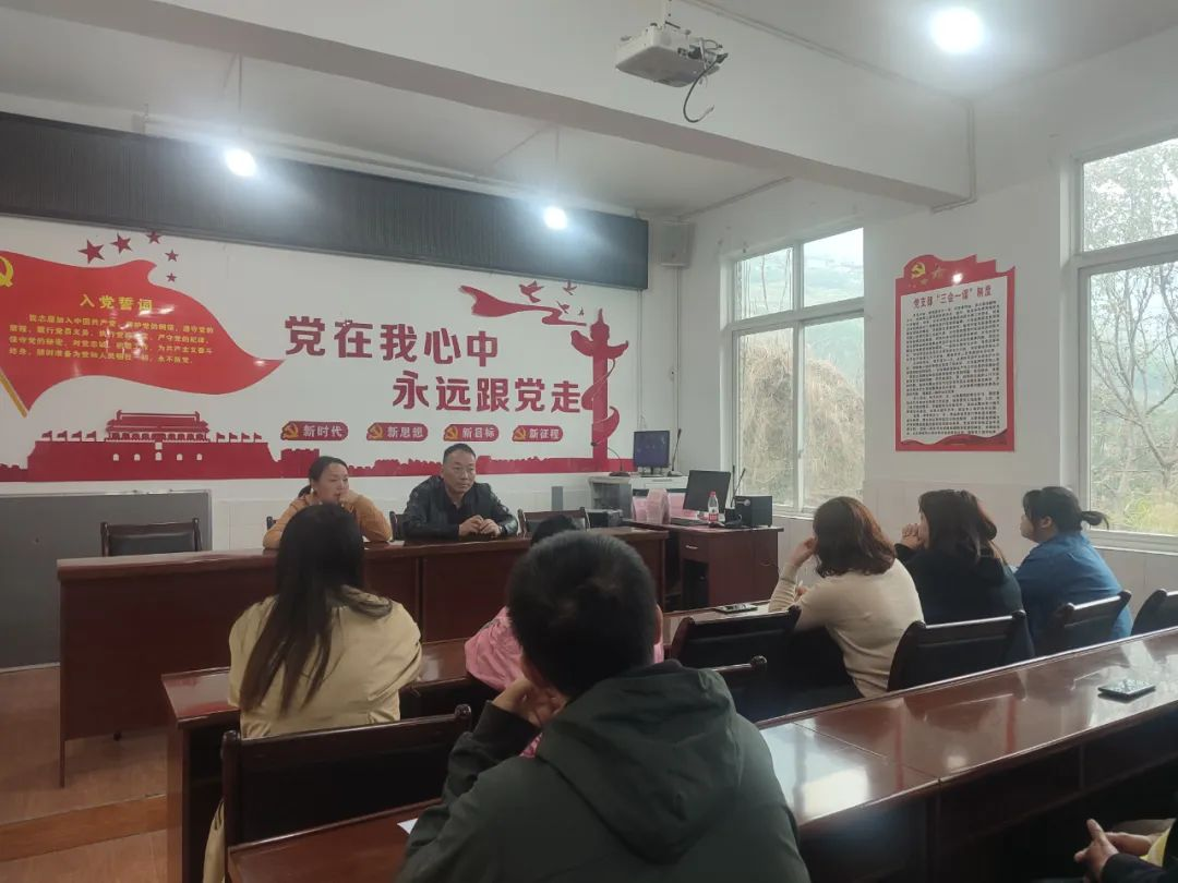 图片15